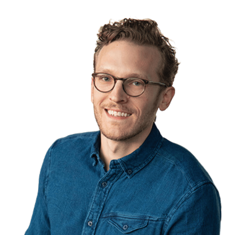 John Neece